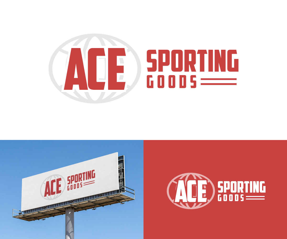 Logo Design by Ansh Design for this project | Design #36352688