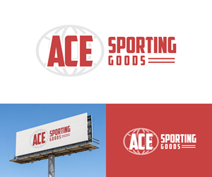 Logo Design by Ansh Design for this project | Design: #36352688