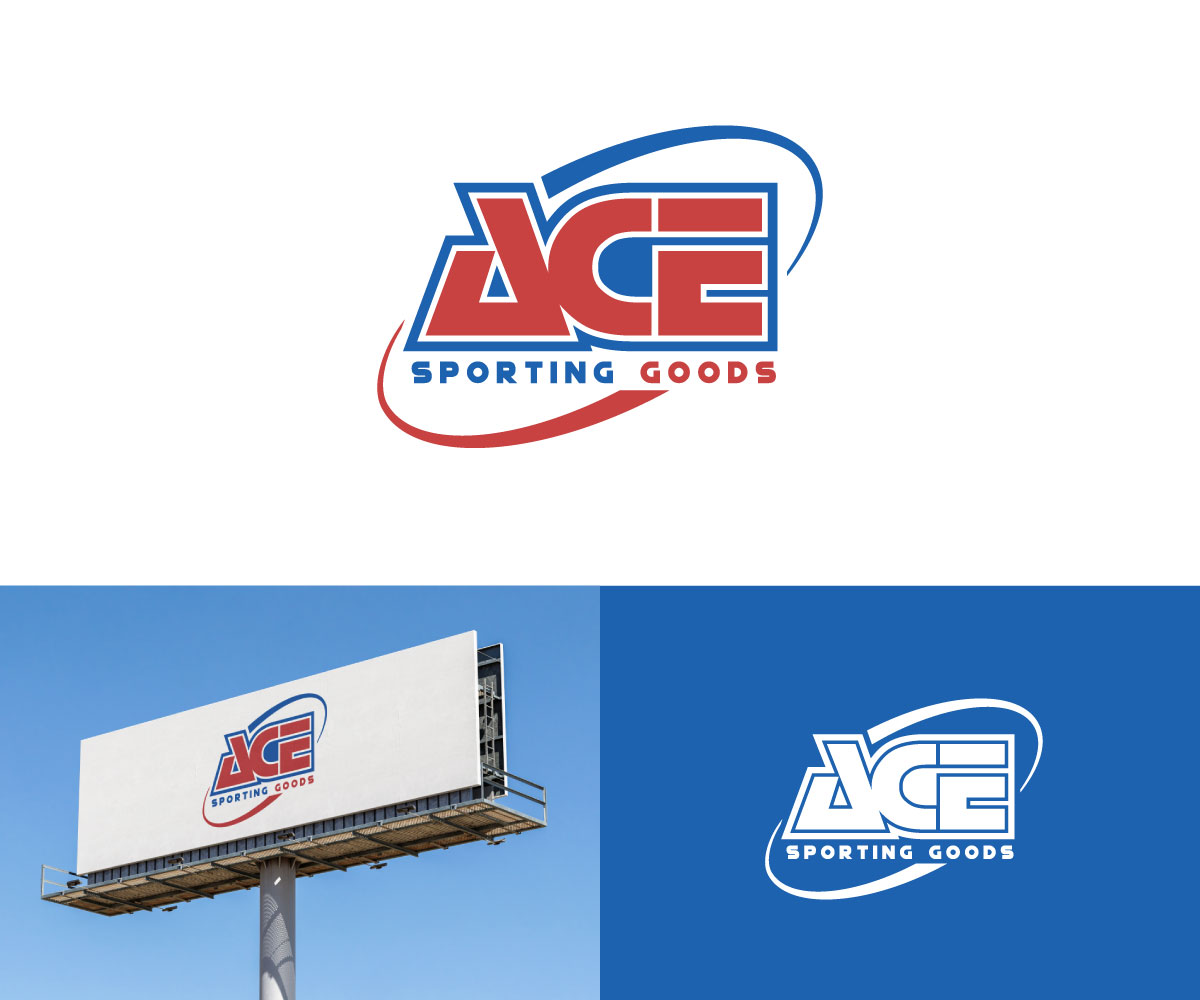 Logo Design by Ansh Design for this project | Design #36352689