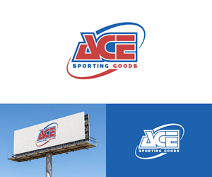 Logo Design by Ansh Design for this project | Design: #36352689