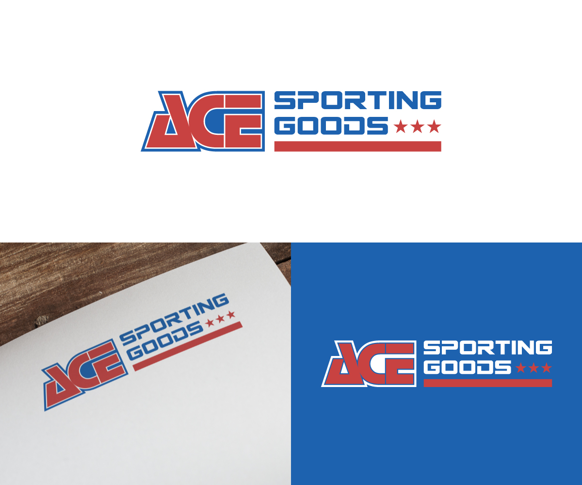 Logo Design by Ansh Design for this project | Design #36352690