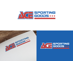 Logo Design by Ansh Design for this project | Design: #36352690