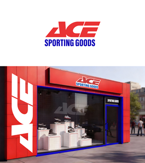 Logo Design by yudaharv for this project | Design #36353455