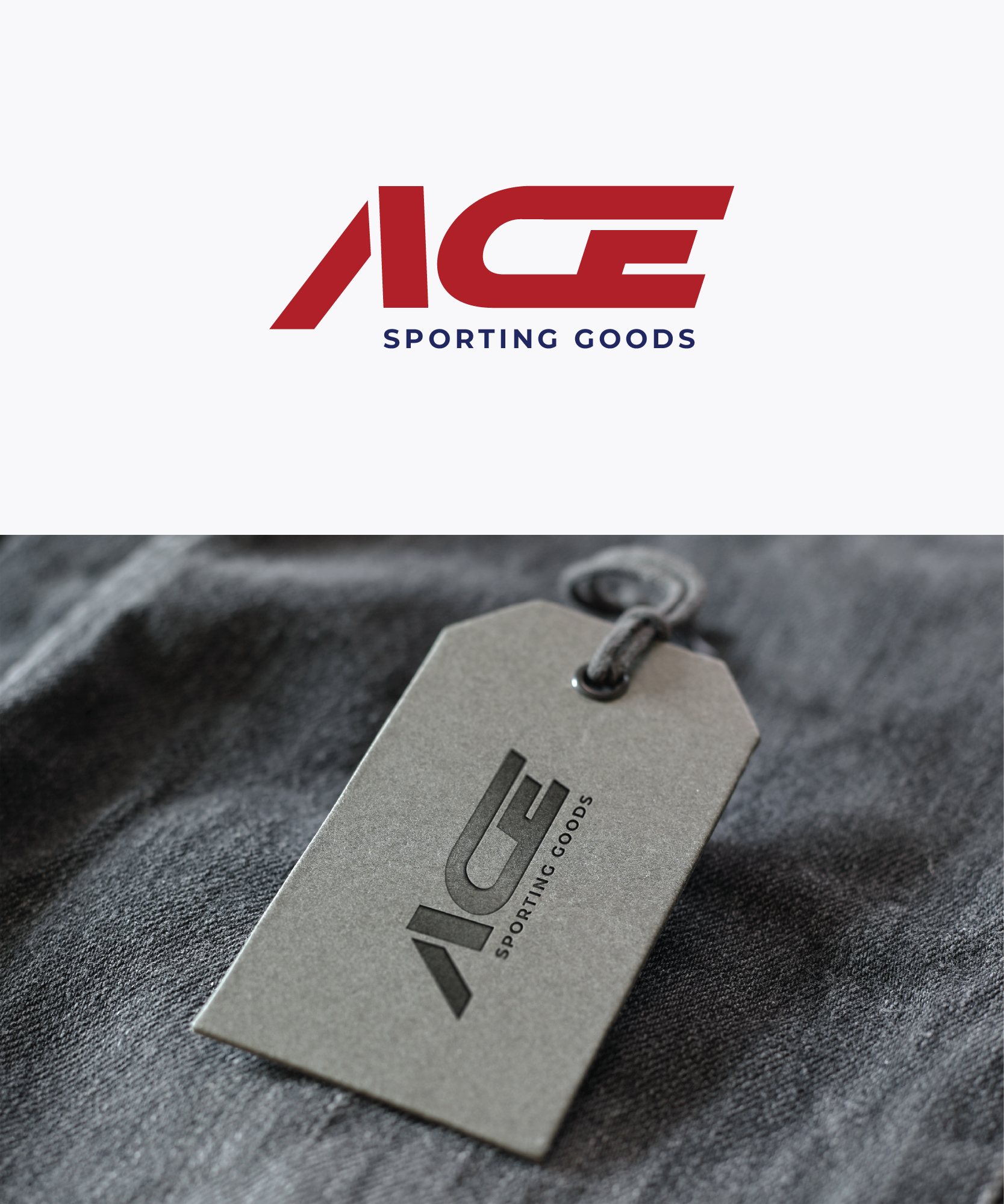 Logo Design by IMilenovic for this project | Design #36355544