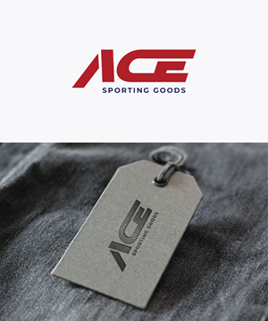 Logo Design by IMilenovic for this project | Design: #36355544