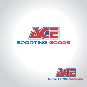 Logo Design by Sampath m for this project | Design: #36351334