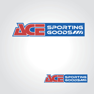 Logo Design by Sampath m for this project | Design: #36351335