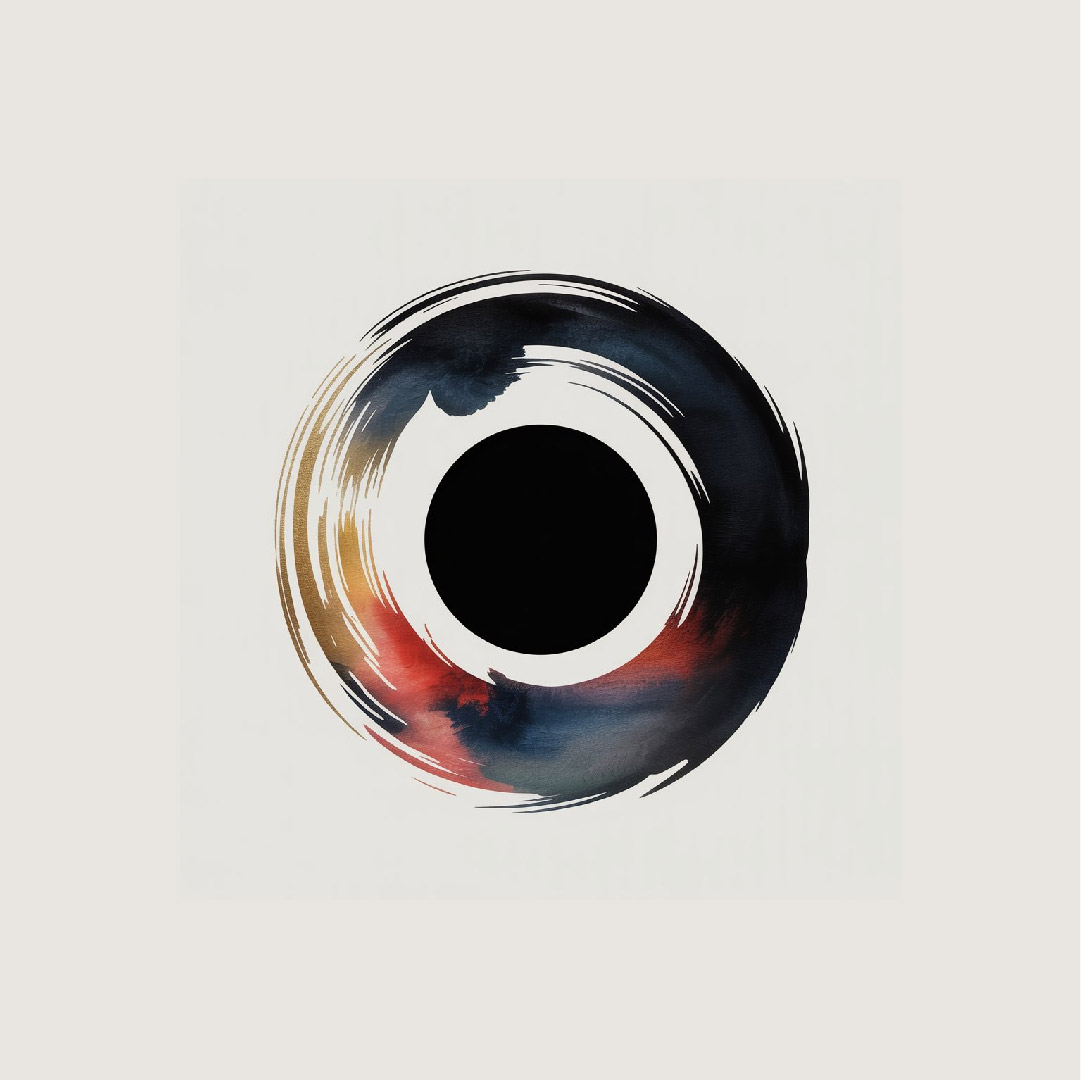 Icon Design by BabyDriverFour for Commercial Property Cleaning | Design #36359900