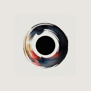 Icon Design by BabyDriverFour for Commercial Property Cleaning | Design: #36359900