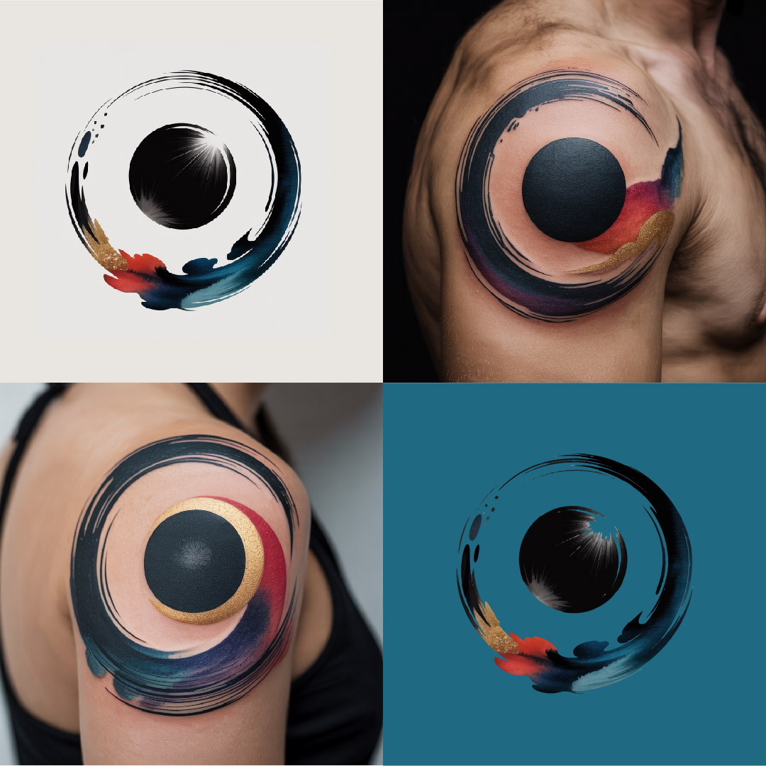 Icon Design by BabyDriverFour for Commercial Property Cleaning | Design #36359908