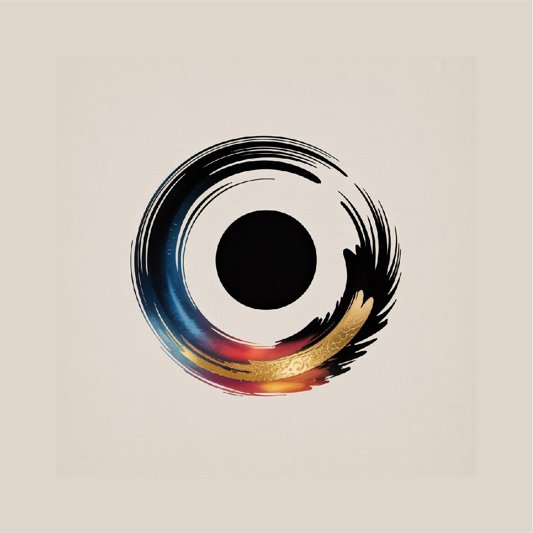 Icon Design by BabyDriverFour for Commercial Property Cleaning | Design #36359922