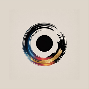 Icon Design by BabyDriverFour for Commercial Property Cleaning | Design: #36359922