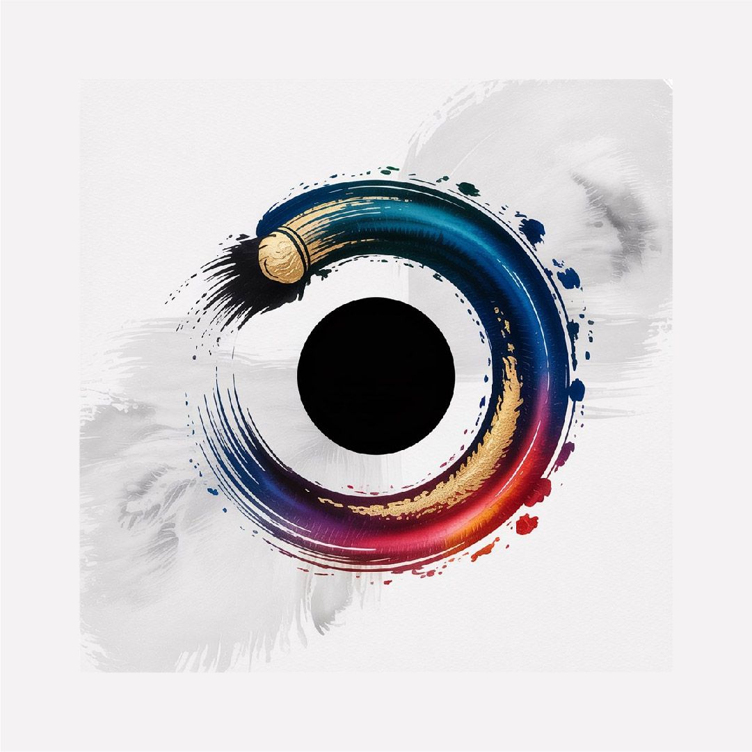 Icon Design by BabyDriverFour for Commercial Property Cleaning | Design #36359923