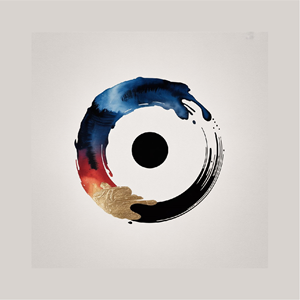 Icon Design by BabyDriverFour for Commercial Property Cleaning | Design: #36359924