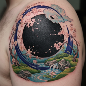 Icon Design by Ahmar Niazi