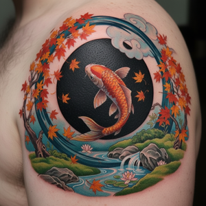 Icon Design by Ahmar Niazi for Commercial Property Cleaning | Design: #36379464