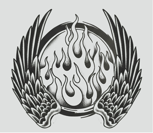 Icon Design by LENTERA DESIGN 2 for Commercial Property Cleaning | Design #36384841