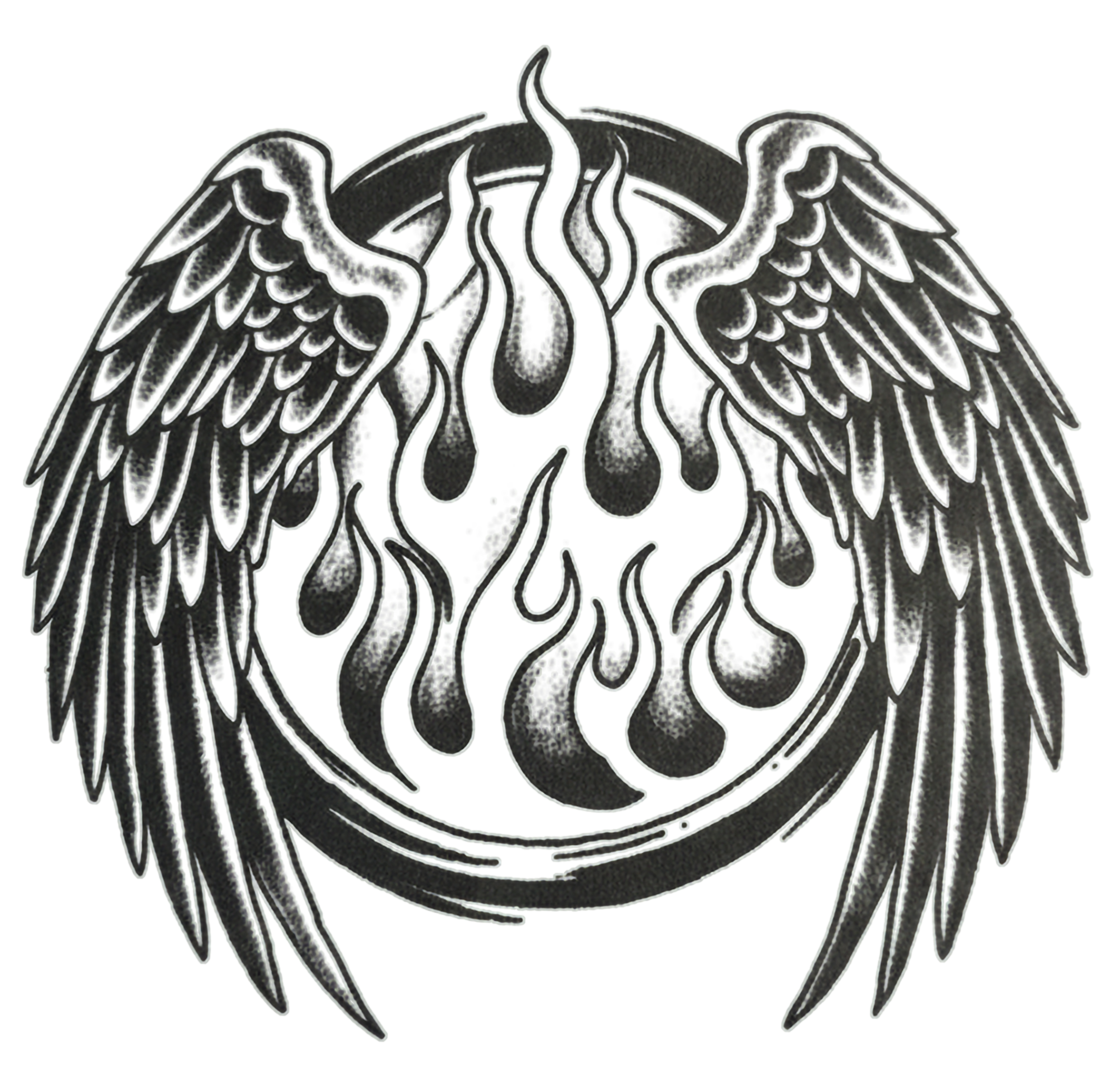 Icon Design by LENTERA DESIGN 2 for Commercial Property Cleaning | Design #36384844