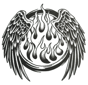 Icon Design by LENTERA DESIGN 2 for Commercial Property Cleaning | Design: #36384844