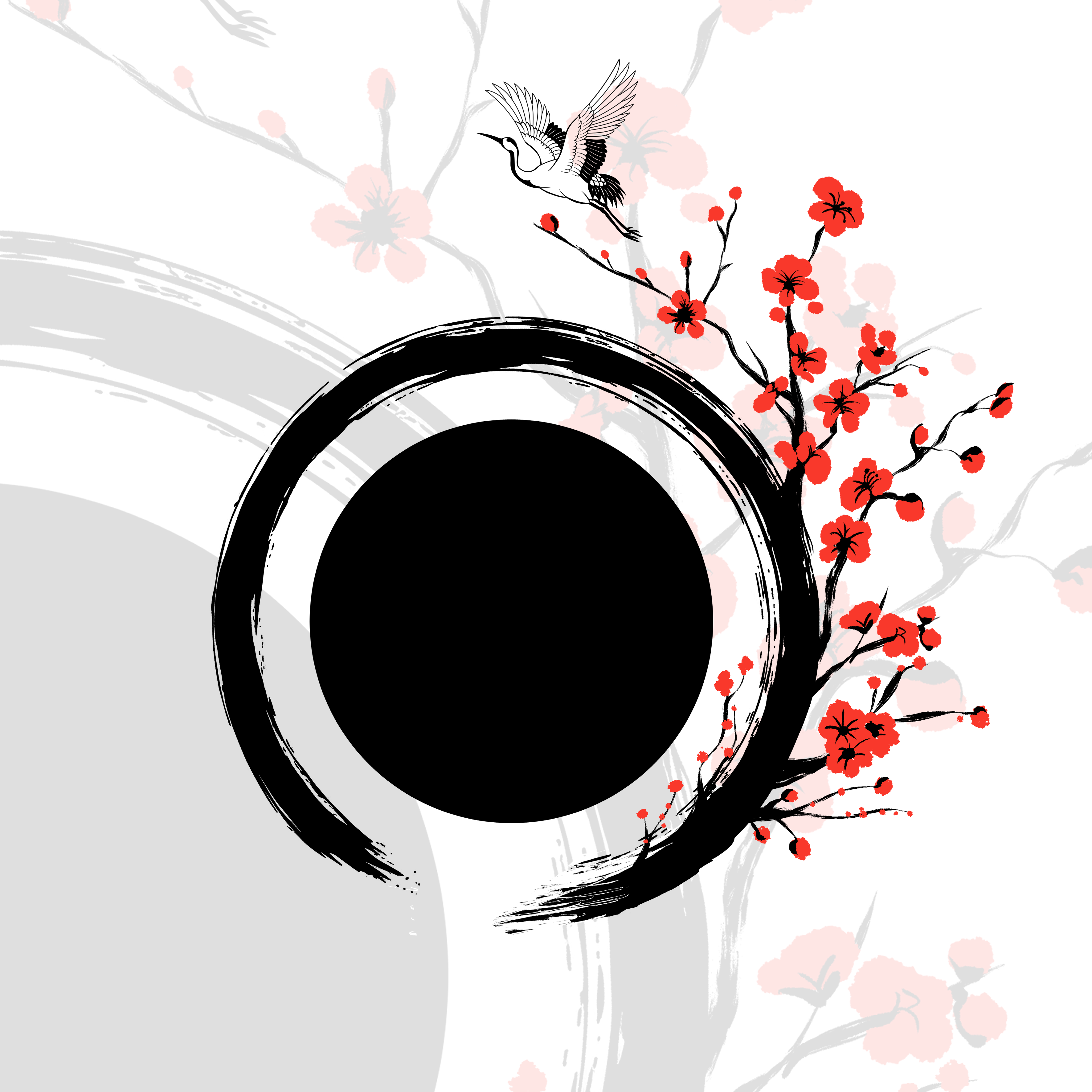 Icon Design by Fortunate Studio for Commercial Property Cleaning | Design #36385791