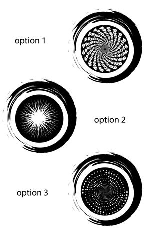 Icon Design by KickArt for Commercial Property Cleaning | Design: #36355945