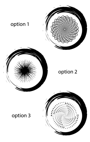 Icon Design by KickArt for Commercial Property Cleaning | Design: #36357857