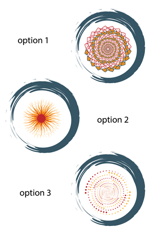 Icon Design by KickArt for Commercial Property Cleaning | Design: #36363838