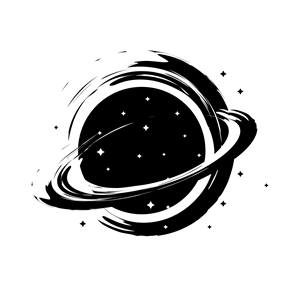 Icon Design by KickArt for Commercial Property Cleaning | Design: #36375706