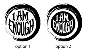 Icon Design by KickArt for Commercial Property Cleaning | Design: #36375707