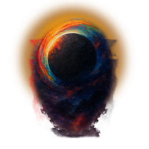 Icon Design by bartolomeus for Commercial Property Cleaning | Design: #36356389