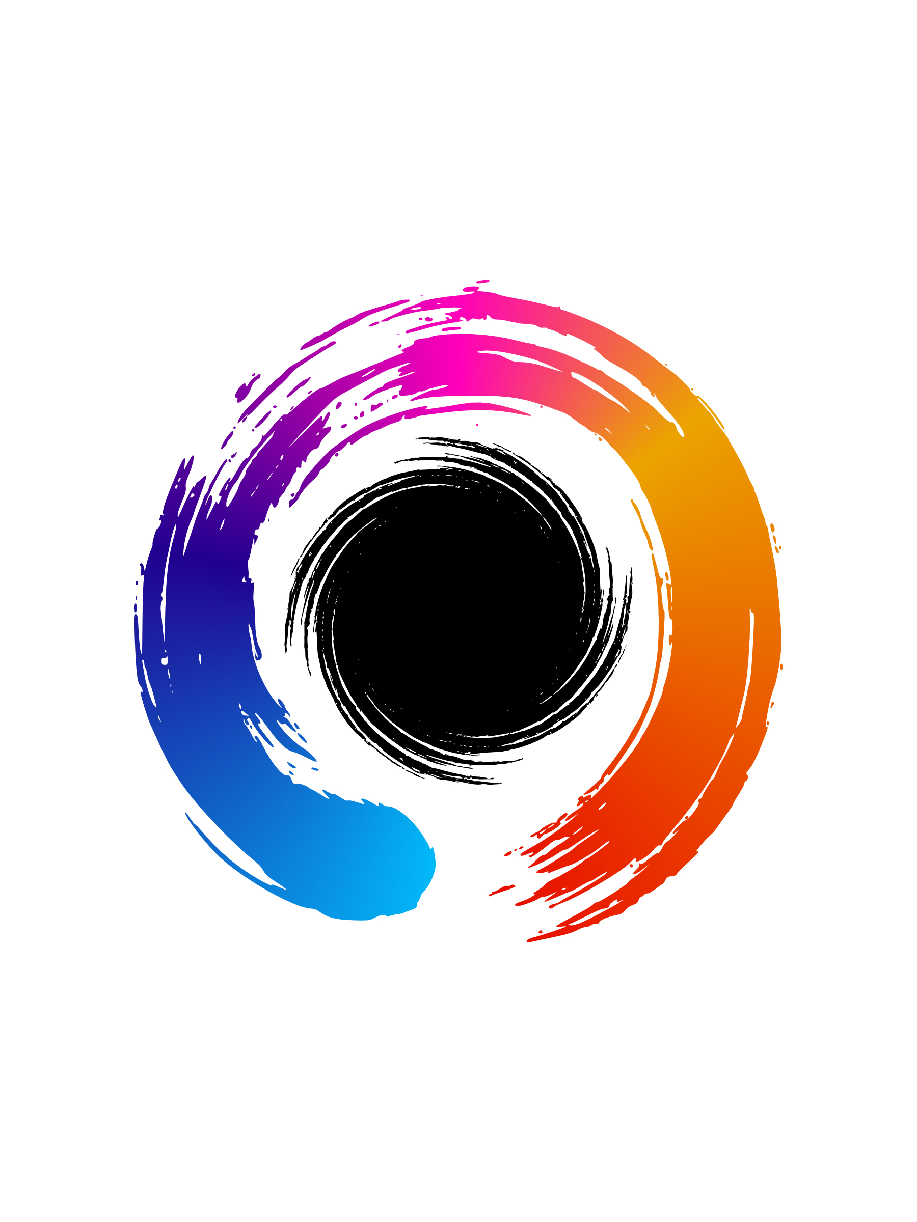 Icon Design by Musti.dsgn for Commercial Property Cleaning | Design #36390346