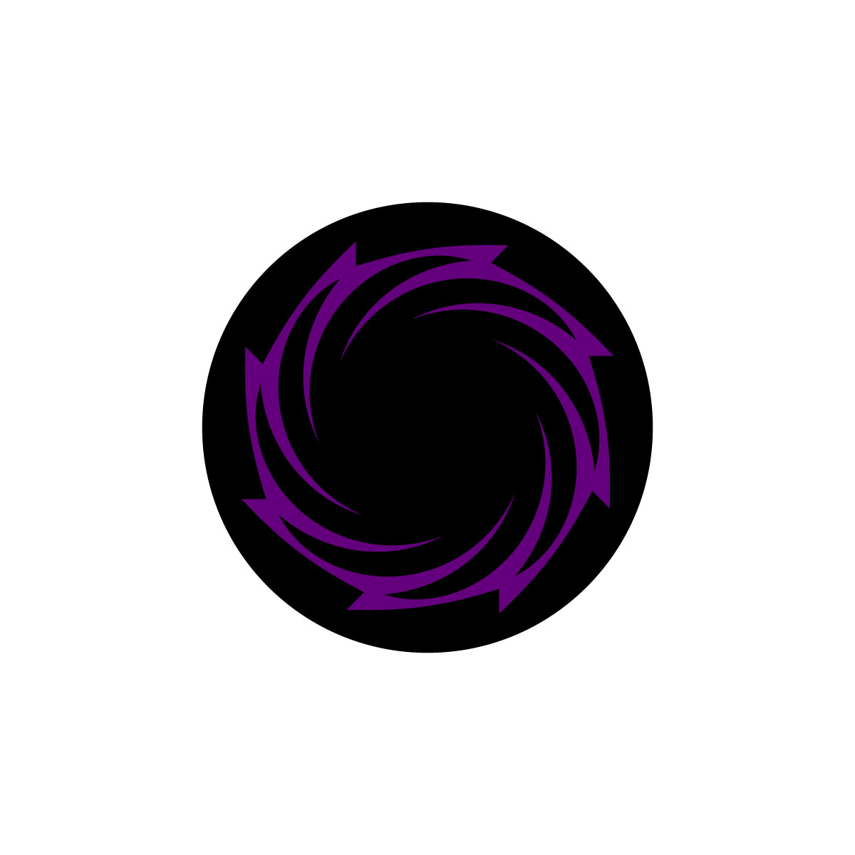 Icon Design by Mbedbabis for Commercial Property Cleaning | Design #36376118