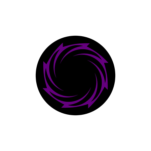 Icon Design by Mbedbabis