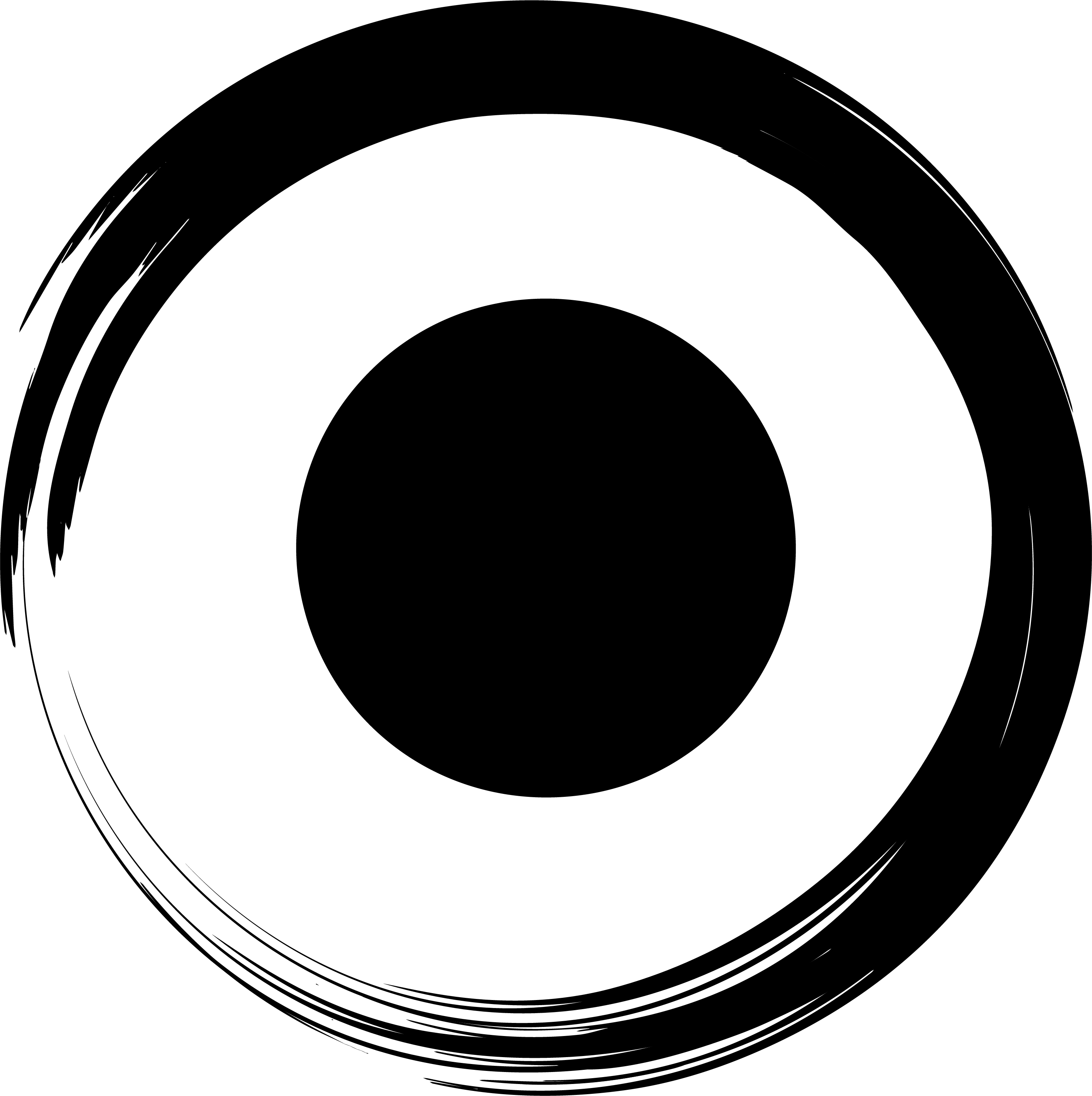 Icon Design by suhendari for Commercial Property Cleaning | Design #36351309