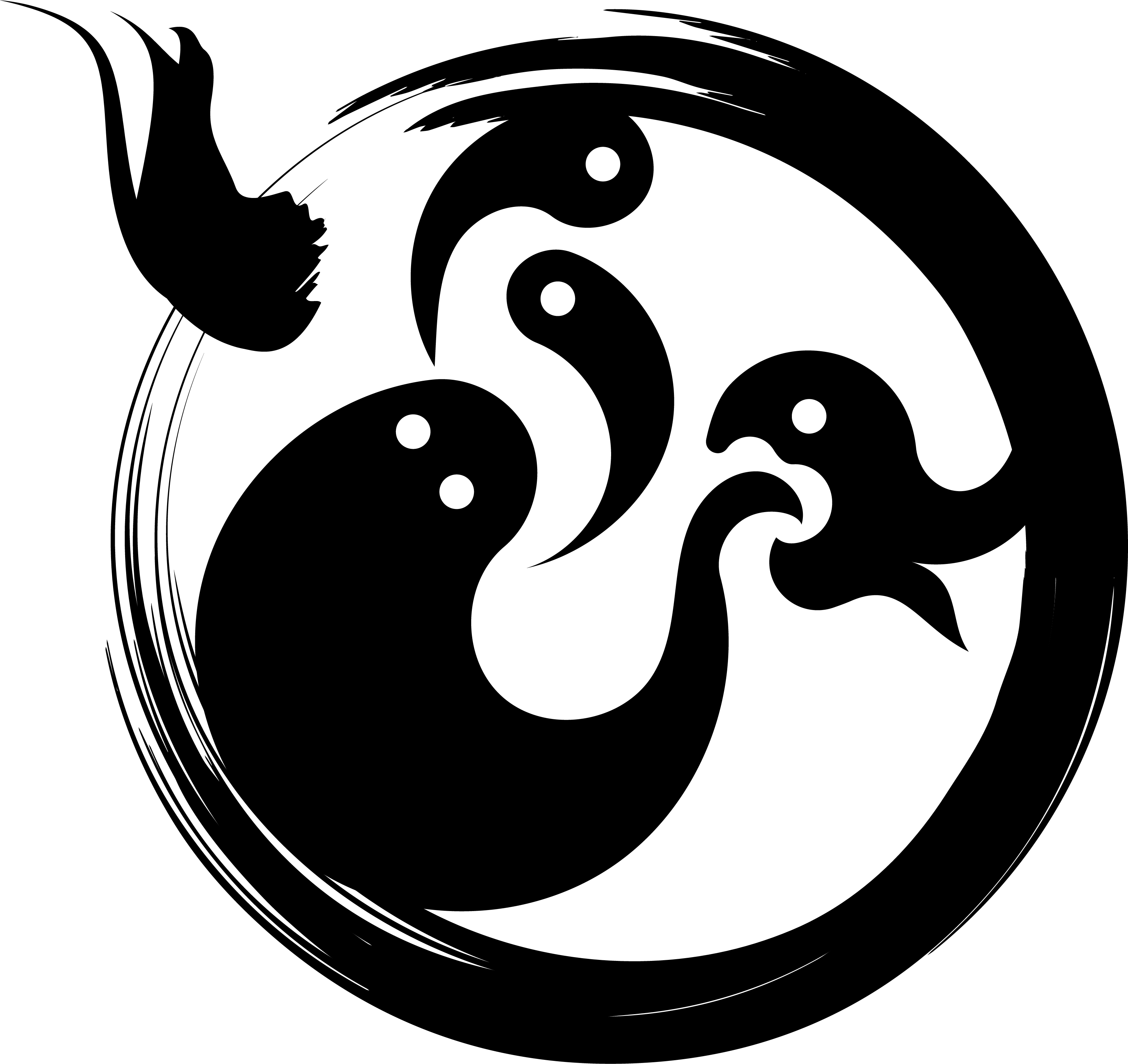 Icon Design by suhendari for Commercial Property Cleaning | Design #36351922