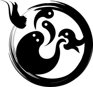 Icon Design by suhendari for Commercial Property Cleaning | Design: #36351922