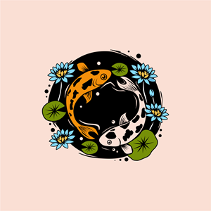 Icon Design by Nanas91 for Commercial Property Cleaning | Design: #36391019