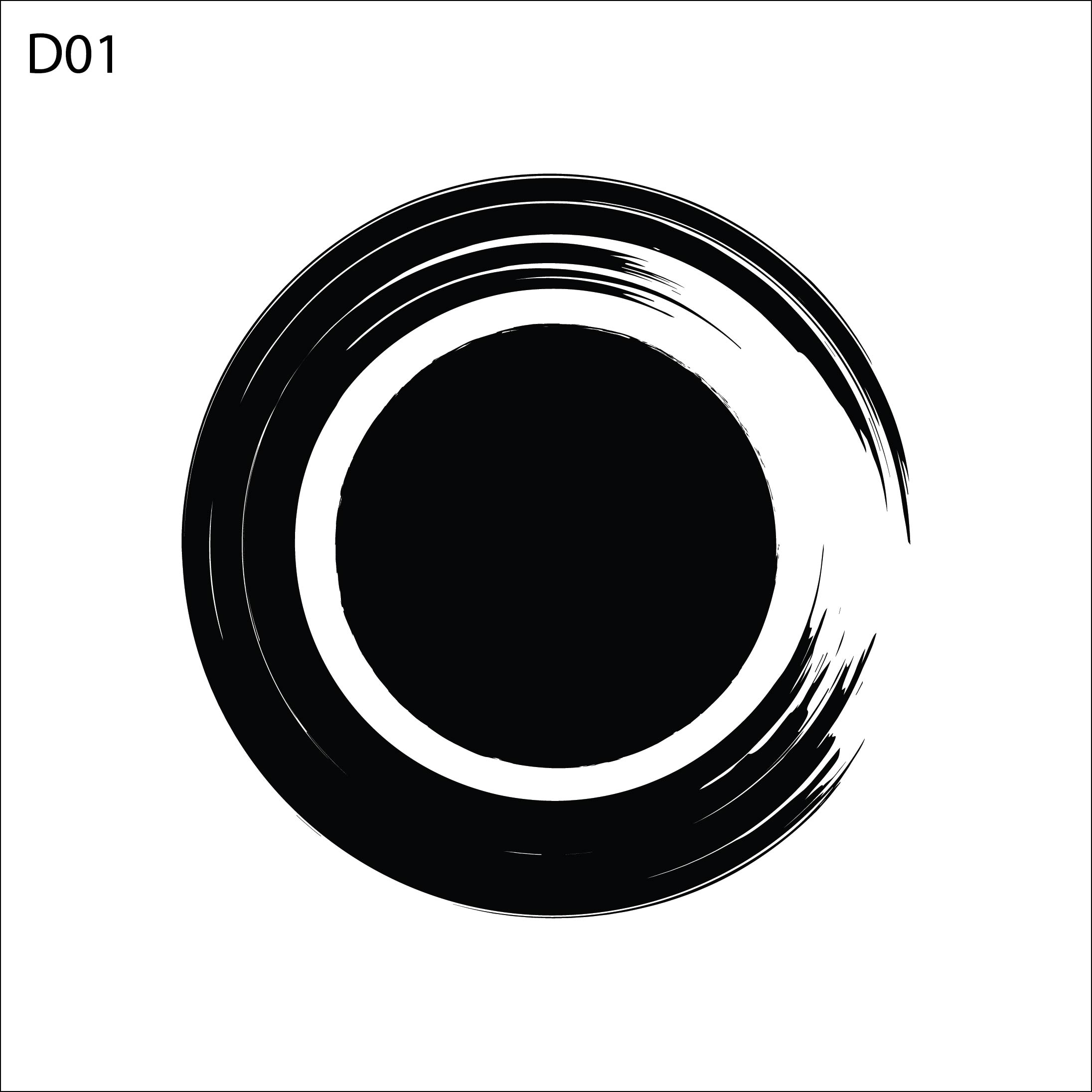 Icon Design by typeo1978 for Commercial Property Cleaning | Design #36364989