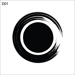 Icon Design by typeo1978 for Commercial Property Cleaning | Design: #36364989