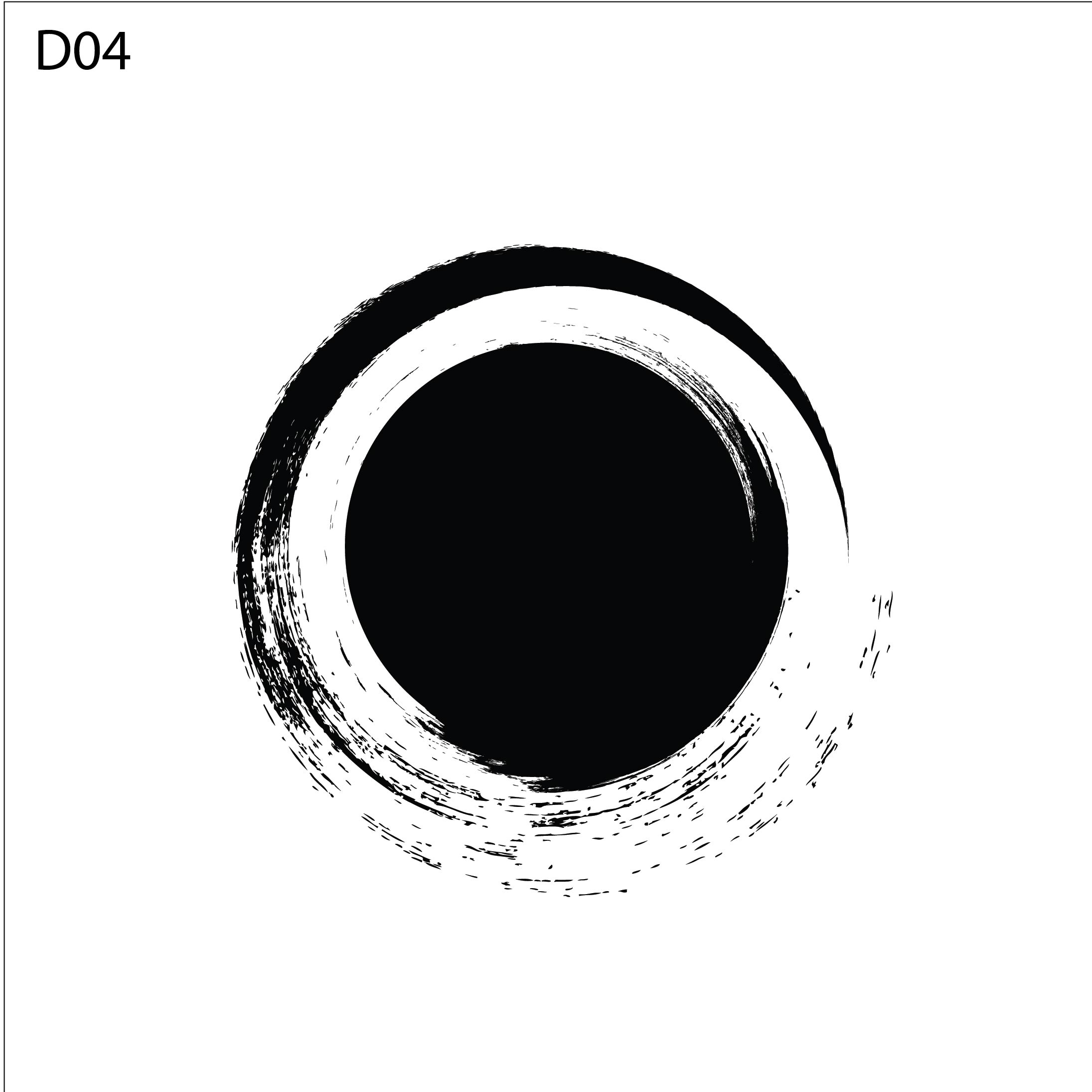 Icon Design by typeo1978 for Commercial Property Cleaning | Design #36364990