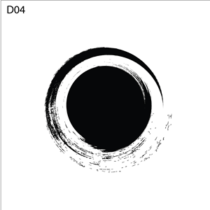 Icon Design by typeo1978 for Commercial Property Cleaning | Design: #36364990