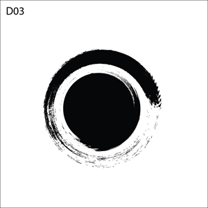 Icon Design by typeo1978 for Commercial Property Cleaning | Design: #36364992