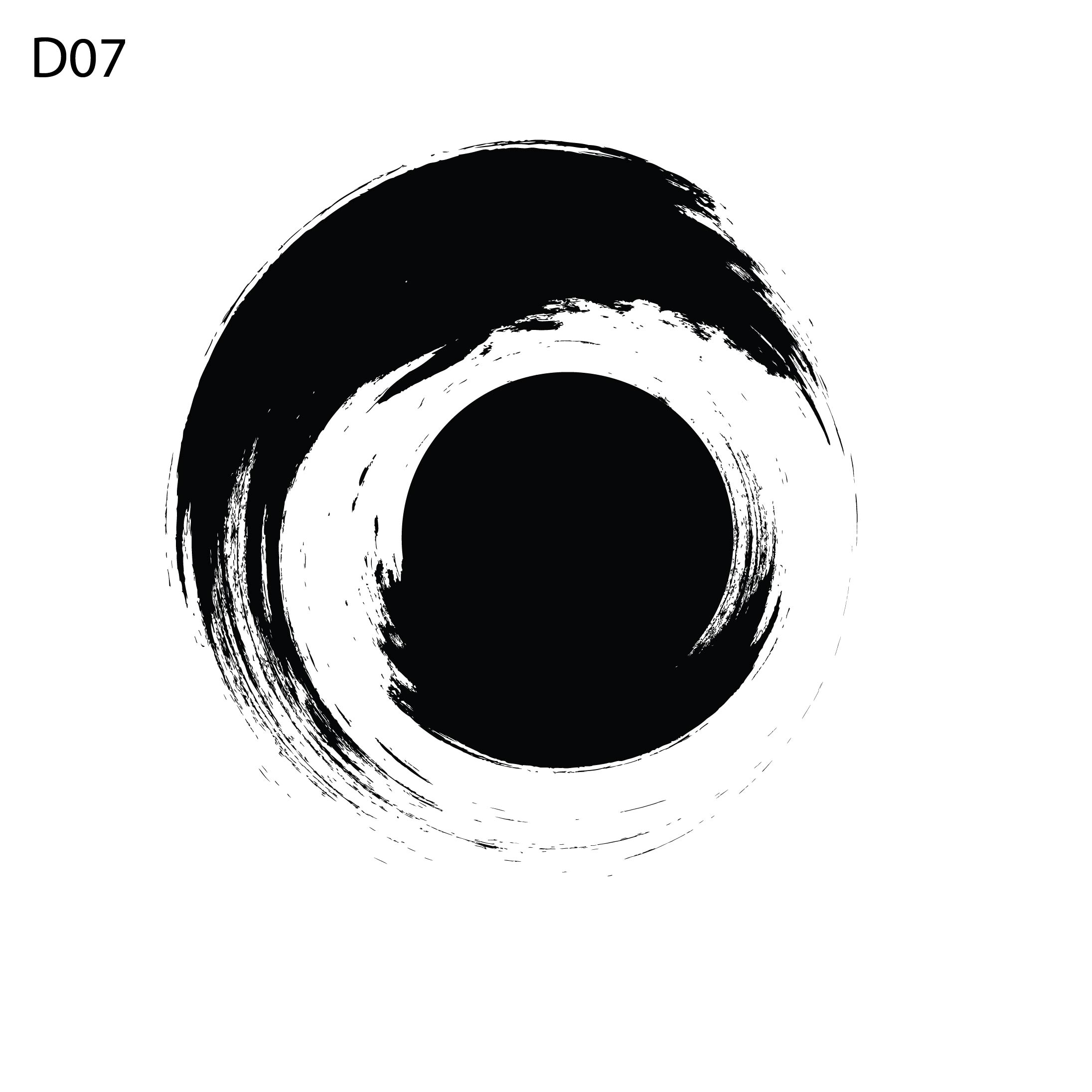 Icon Design by typeo1978 for Commercial Property Cleaning | Design #36364999