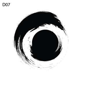 Icon Design by typeo1978 for Commercial Property Cleaning | Design: #36364999