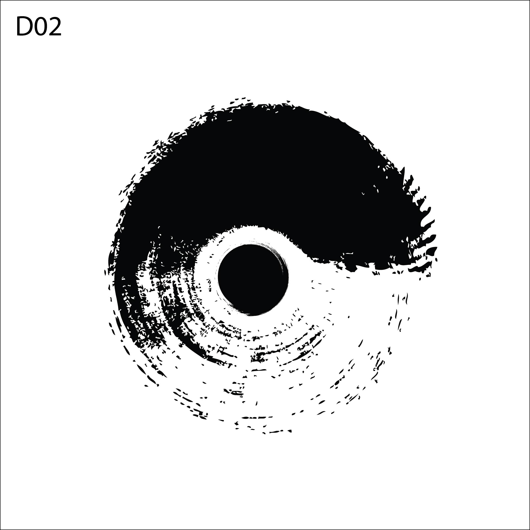 Icon Design by typeo1978 for Commercial Property Cleaning | Design #36365000