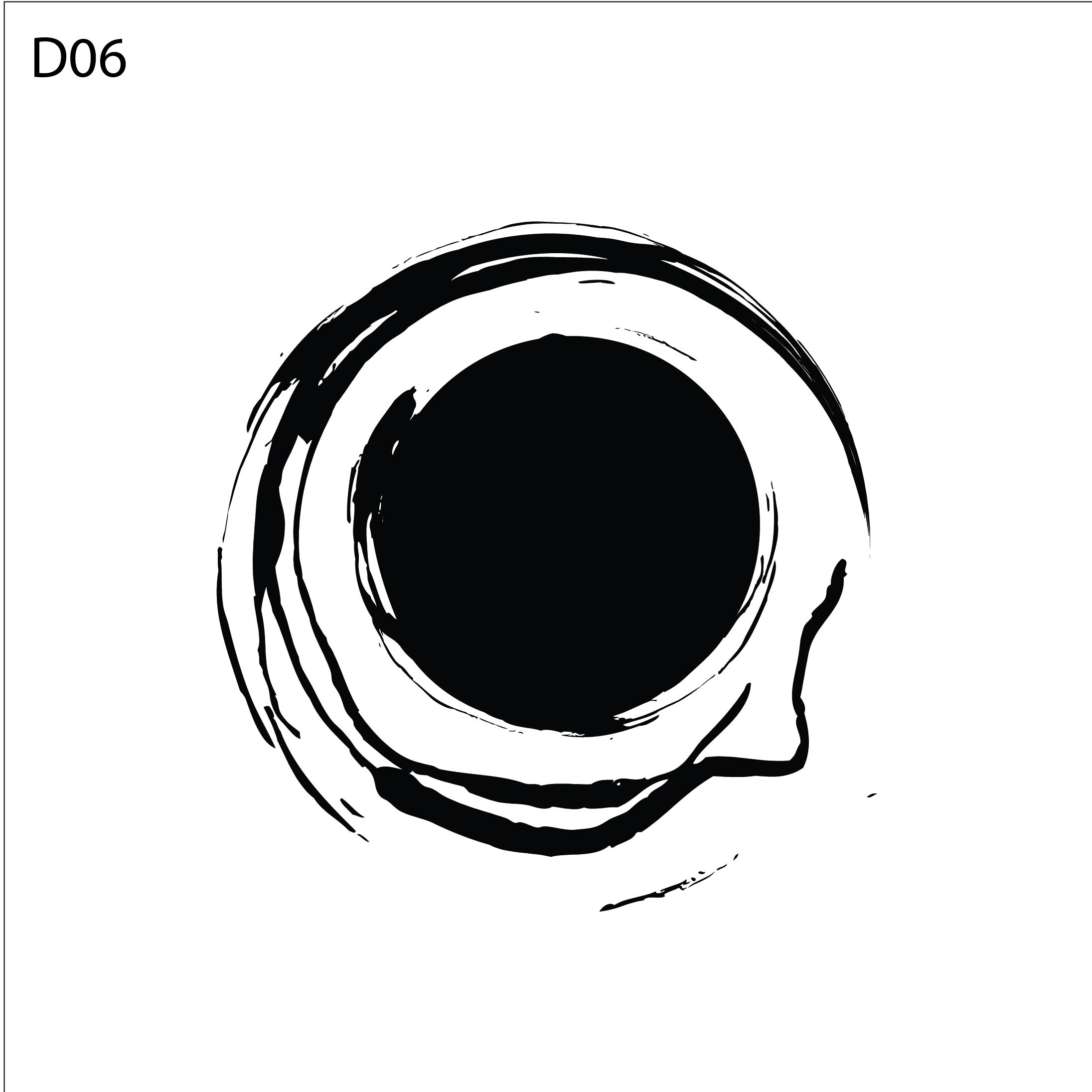 Icon Design by typeo1978 for Commercial Property Cleaning | Design #36365001