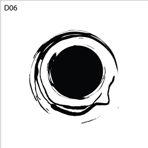 Icon Design by typeo1978 for Commercial Property Cleaning | Design: #36365001