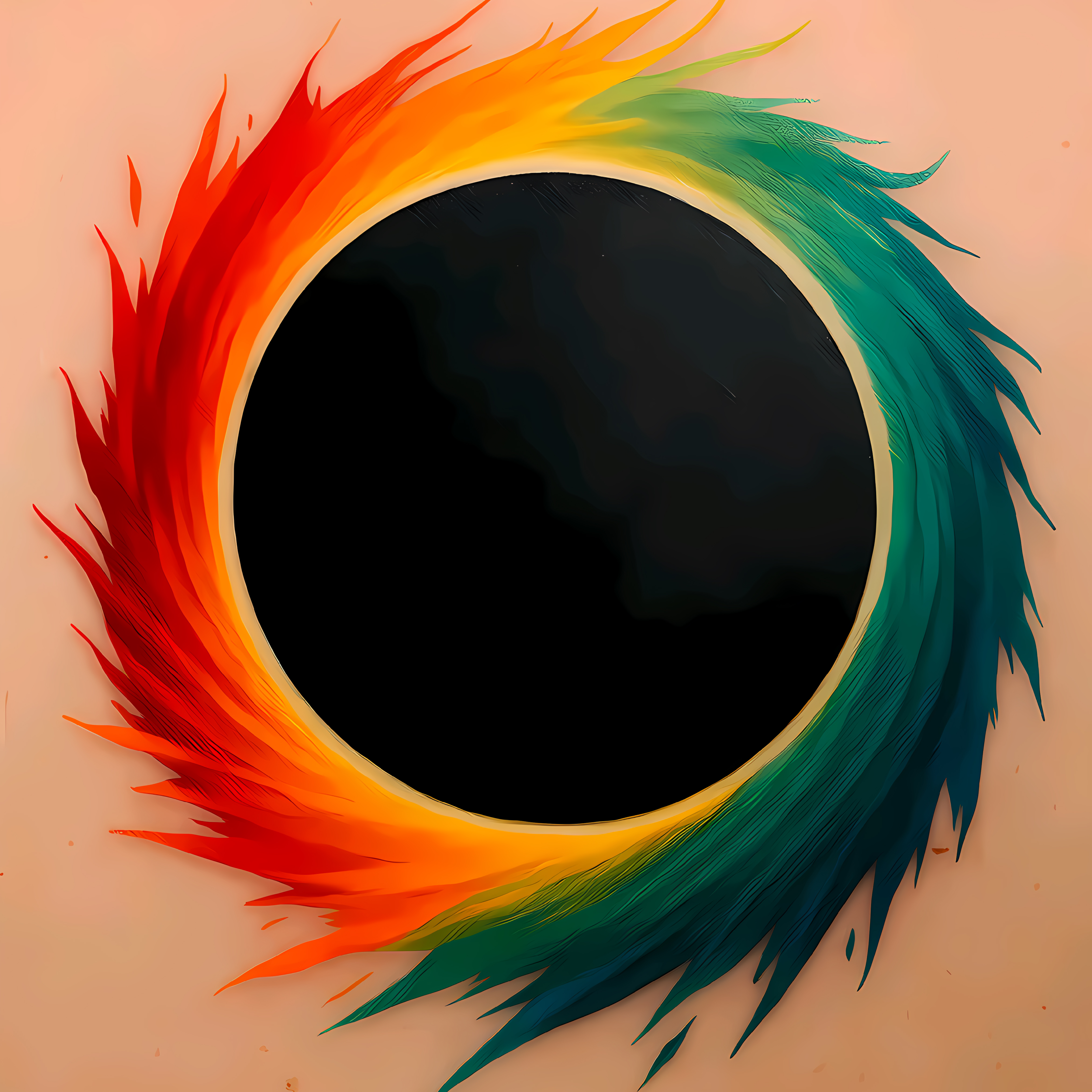 Icon Design by atharv28arav for Commercial Property Cleaning | Design #36370301