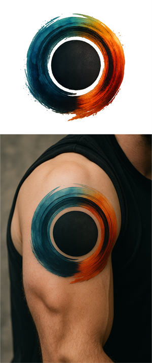 Icon Design by Rendra Creative Art for Commercial Property Cleaning | Design: #36362039