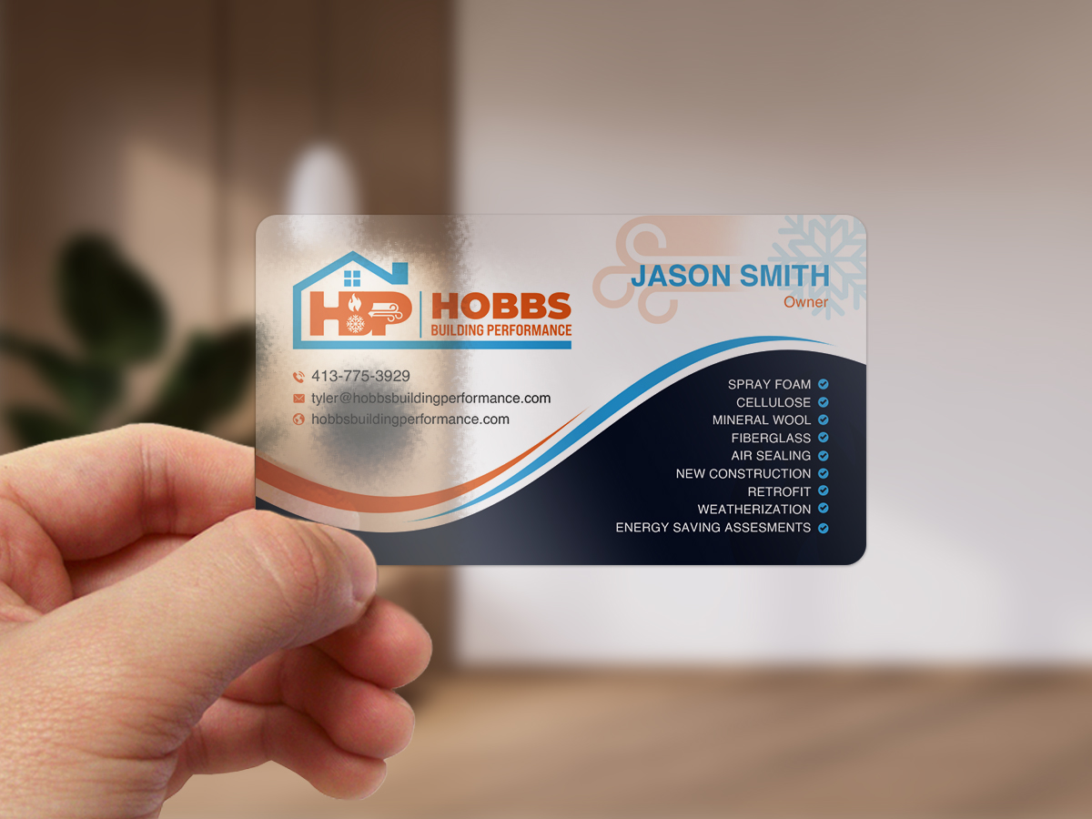 Business Card Design by Sun Moon Graphic Designer for this project | Design #36351332